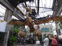 2015-05-30 16-40-20 Nantes-Machines de l'ile FGn